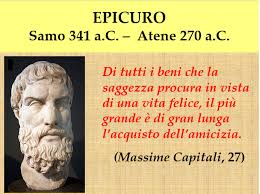 epicuro 4